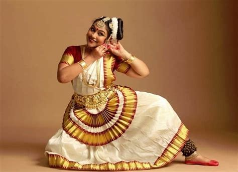 Kebudayaan india telahpun wujud selama beribu tahun dahulu. Gemulai 10 Tarian Tradisional India yang Mendunia 10 ...