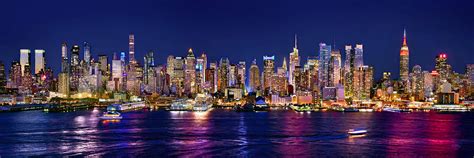 Top 10 non touristy things to do in Manhattan - Getinfolist.com