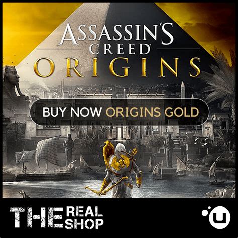Assassins Creed Origins Season Pass Uplay