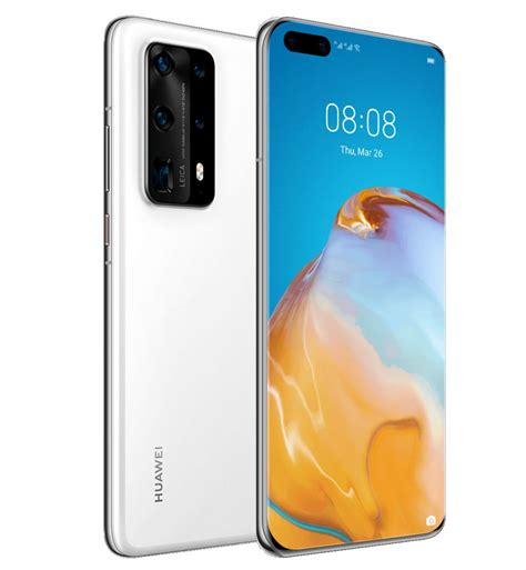 P4 er kanalen, der med det regionale som udgangspunkt, er tæt på voksne danskeres liv og giver lytterne dagens. HUAWEI P40 Pro and P40 Pro+ with 6.58-inch Flex OLED 90Hz ...