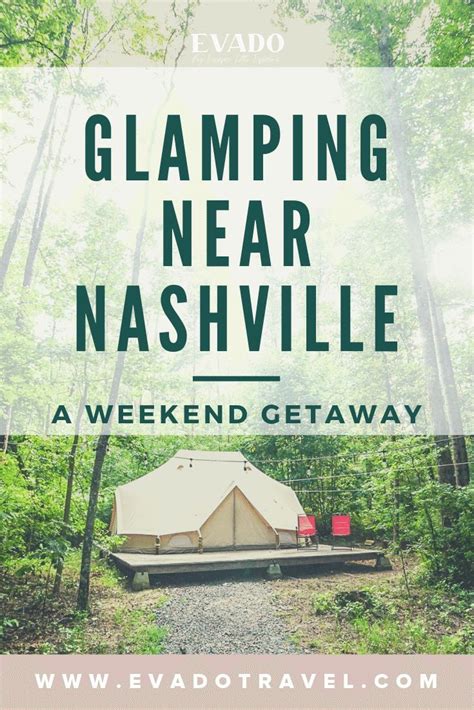 Flannel board and felt board sets for kids and storytime. Glamping: A Weekend Getaway near Nashville | Weekend ...