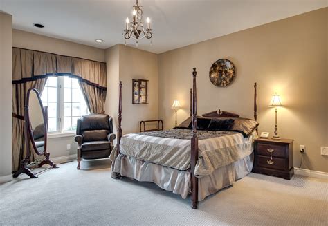 Best ambient lighting for bedroom. master bedroom 2a | Ambient lighting Enfused lightroom 5 ...