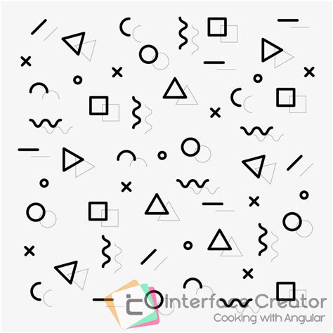 Download Angular 7 D3|Dynamic SVG Coordinate Space Using D3|D3| D3 ...
