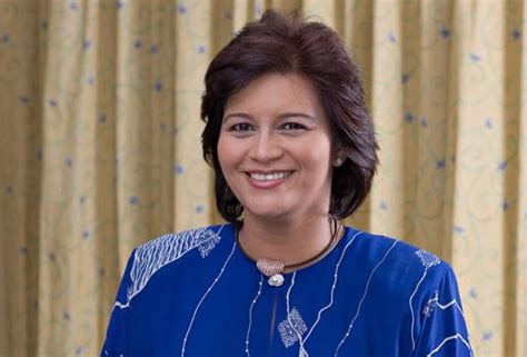 Menurut sejarah, pulau pinang asalnya dimiliki oleh kerajaan negeri kedah. Azalina wanita pertama dilantik Timbalan Yang Dipertua ...
