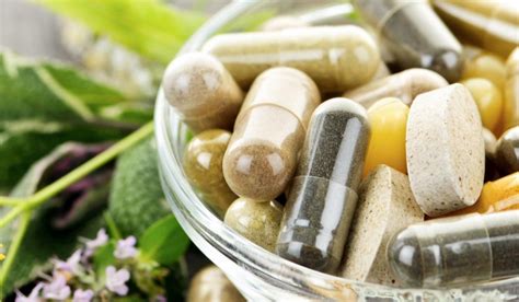 Ranking The Best Probiotic Supplements Of 2018