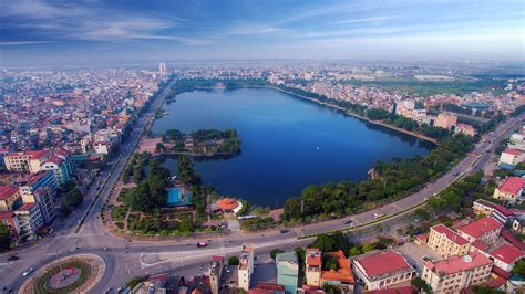 Bộ trưởng bộ tttt nguyễn mạnh hùng khẳng định, chuyển đổi số không phải là cuộc cách mạng của công nghệ mà là cuộc cách mạng về thể chế. Thành phố Hải Dương xứng tầm đô thị loại I