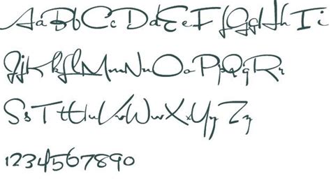 Check spelling or type a new query. Very different font.. | Lettering, Fonts, Logo fonts