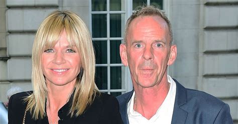 Band of skulls and zoe ball chat all things music at the hospital club. Zoe Ball and Norman Cook split as Fatboy Slim confirms in ...