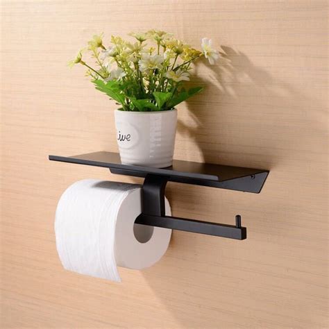 You can use it for keeping your mobile phone, watch, glasses, wipes. Antique Style Toilet Roll Holder Dual Tissue Holders Cool ...