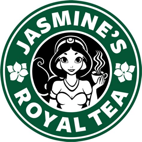 Free Free 89 Disney Princess Starbucks Svg SVG PNG EPS DXF File