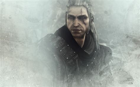 Last update monday, october 28, 2019 The Witcher 3 wallpapers, Pictures, Images
