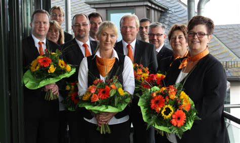 Die stiftung vergibt den preis nur an eine einzige bank in. Mitarbeiterjubiläen VR Bank HessenLand eG