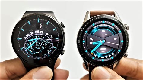 Diferencia Entre Huawei Watch Gt 2 Y Gt 2e Cheap Outlet Save 56
