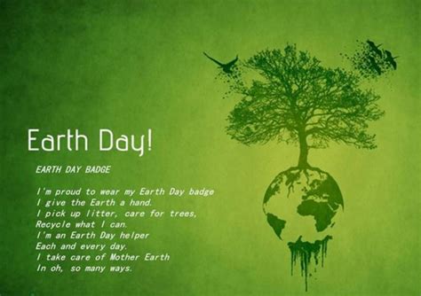 65 Best Earth Day Quotes Wallpapers And Quotations Pictures