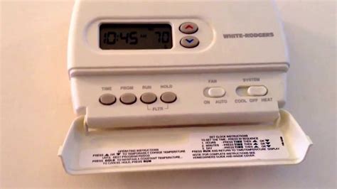 The thermostat wiring on these systems can have very similar wiring properties. Dico Thermostat Wiring Diagram