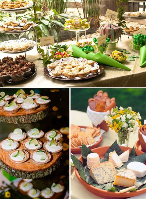Descárgalas, imprímelas, envíalas online o encarga impresiones de alta calidad. Decoración para una boda sencilla y original