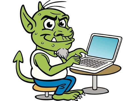 Here are some reasons why you should not ban social media. When to Ban Social Media Trolls and Prevent Harassment ...