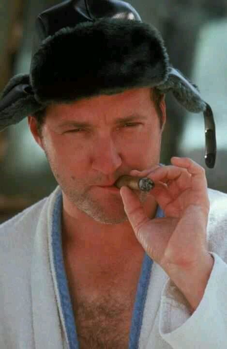 Randy Quaid Christmas Vacation Quotes. QuotesGram