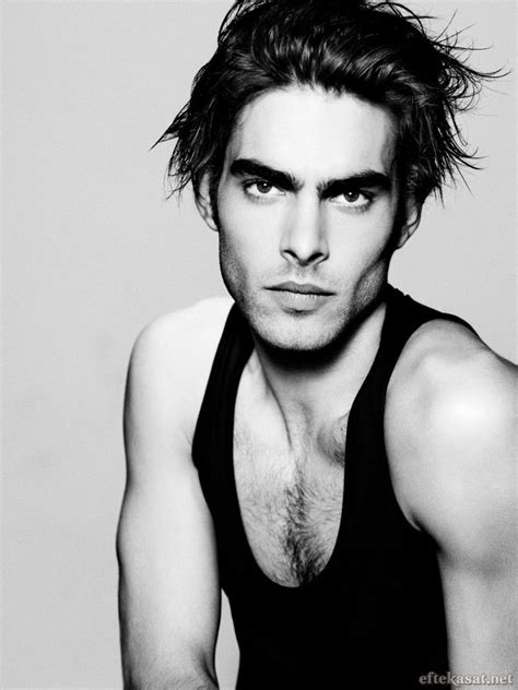 Jon Kortajarena Hairstyle Jon Kortajarena Top Male Models Male Face