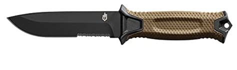 The 6 Best Combat Knife Choices For Survivalists Survival World