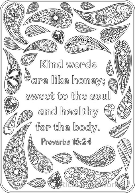 Weed marijuana leaf free coloring pages for adults. Pin on Bible Coloring Pages