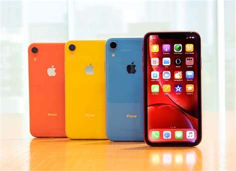 The iphone 11 is available in black, white, red, yellow, green, and purple. 2019 iPhones A13 Bionic processor to be made by TSMC ...
