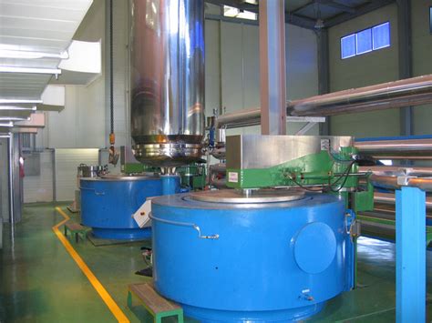 The simplest of the hydrocarbon molecules is methane (ch4), which has one most of the paraffin compounds in naturally occurring crude oils are normal paraffins, while isoparaffins are frequently produced in refinery processes. edible oil extraction - Archive - Process Of Edible Oil ...