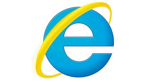 Internet Explorer El Navegador De Microsoft Deja De Operar Mañana 15