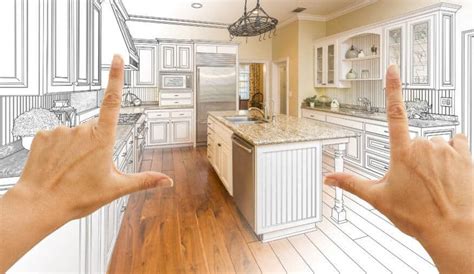 Should you pursue a renovation vs. Electrical Wiring Upgrades to Consider During a Home ...