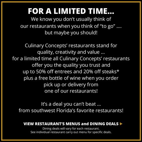 Ambcrypto.s3.amazonaws.com xrp is still piling up in ripple's reserves, and it will take a long time before all these tokens are released from escrow at the current pace of the company's sales. pop up_to go_070820 | Chops City Grill, Naples