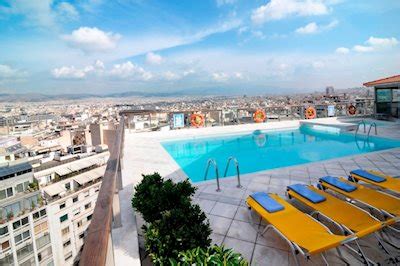 See 1,196 traveler reviews, 1,044 candid photos, and great deals for dorian inn hotel, ranked #168 of 360 hotels in athens and rated 3.5 of 5 at tripadvisor. Dorian Inn - Athene » Nergens goedkoper! » Prijsvrij.nl