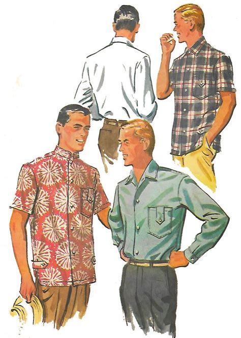 1519 best Vintage Sewing Patterns For Sale images on ...