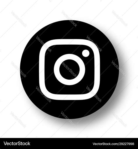 Instagram Vector Png Instagram Logo Png Free Download Free Images And Sexiz Pix