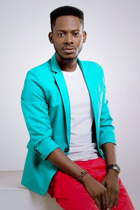 Download adekunle gold top songs & albums. A Peep Into The Fascinating Life Of Talented Singer, Adekunle Gold | INFORMATION NIGERIA