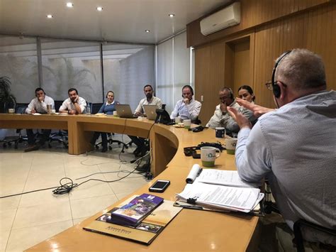 Directorio de empresas de mexico gratis. Risk Management Roadshow Explores Expanded Trade Options ...