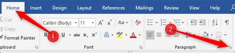 Typical default paragraph formatting (shown below), models typical default settings for paragraph and line spacing. How to Control Line and Paragraph Spacing in Microsoft Word
