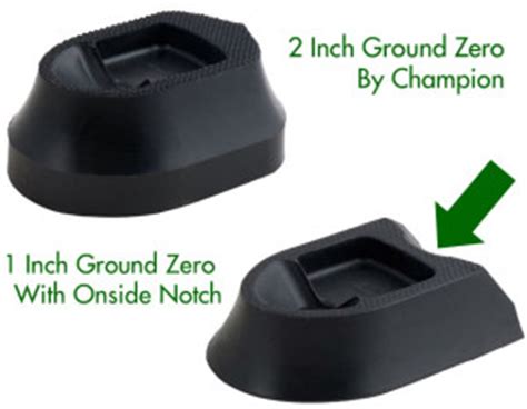 FOOTBALL KICKING EQUIPMENT | Join, Learn, Kick | FGK Online