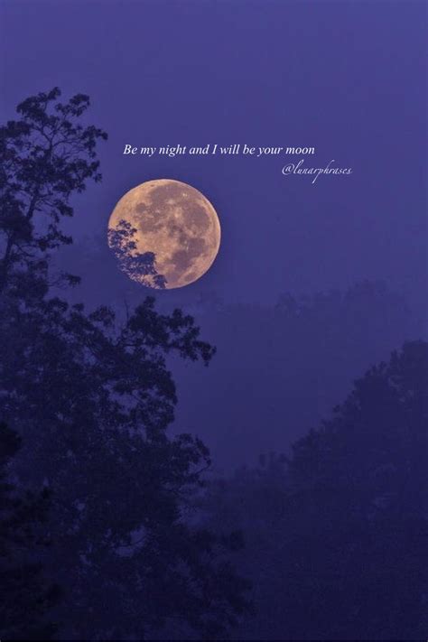 Moon Quotes Moon Love Quotes Moon Quotes Quotes Deep Feelings