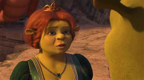 Shrek The Third Screencap Fancaps