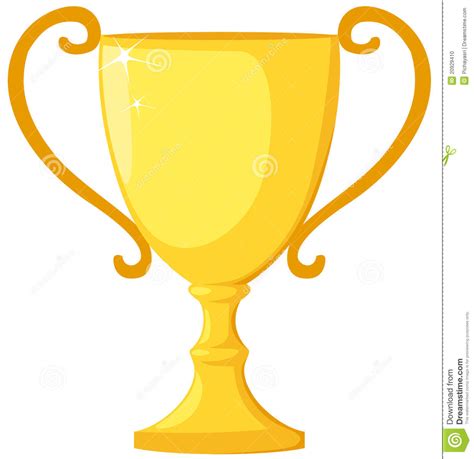 If the game is not working for you, try to we know that toon cup games are some of the most popular cartoon network games in the world, as. Football Trophy Clipart | Free download on ClipArtMag