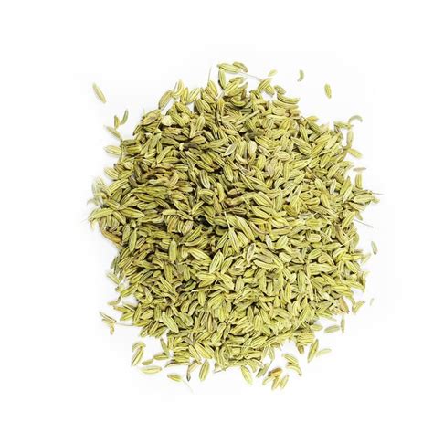 In 2016 it was granted geographical. Biryani Combo - 1 (Long Grain Biryani Rice, Cardamom ...