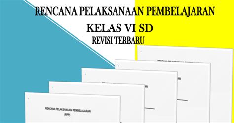 Memang rpp 1 lembar kelas 1 semester 2 ini hanya butuh satu lembar saja dalam pembuatannya, tidak seperti versi sebelumnya yang bisa sampai butuh segera download file contoh rpp 1 halaman kelas 1 semester 2 genap dan kembangkannya menjadi lebih sempurna sesuai kebutuhan bapak. Rpp Daring Kelas 6 Tema 2 Semester 1 - GURU SD SMP SMA