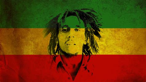 The reggae artist with the greatest impact in history, who introduced jamaican music to the world and changed the face of global pop music. Bob Marley Wallpaper (58+ images)
