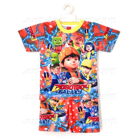 We did not find results for: Terkeren 30 Gambar Kartun Boboiboy - Miki Kartun