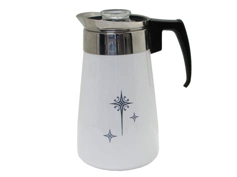 Shop for corningware pots & pans in kitchen & dining at walmart and save. CorningWare 411: A Starburst Is Born - 9-cup Black ...