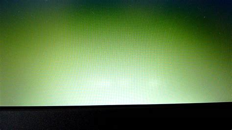 White Spots On My Thinkpad T420s Lcd Screen Youtube