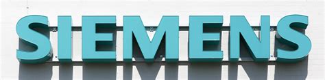 Learn more about our services today. تداول سهم سيمنز - تداول عقود فروقات سهم Siemens مع أفاتريد ...