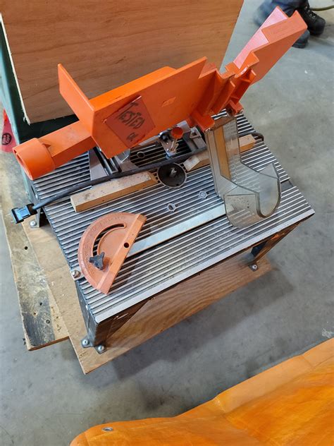 Black And Decker Router Table Coast Machinery Group