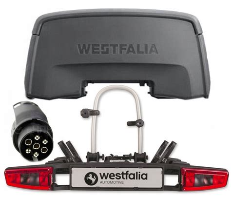 Westfalia Bc P Ledy Avtoex