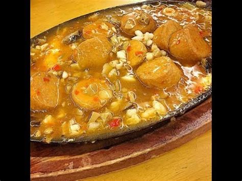 Jika ada informasi yang kurang jelas pada resep di atas, kamu bisa tanyakan ke saya melalui kolom komentar. Cara Membuat Sayur Tahu Telur : Resep Cara Membuat Sayur ...